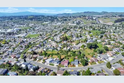 509 Keats Drive, Vallejo, CA 94591 - Photo 38