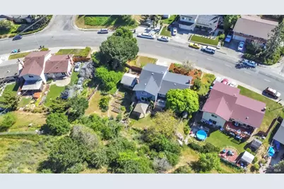 509 Keats Drive, Vallejo, CA 94591 - Photo 36