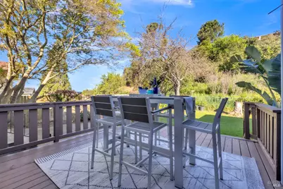 509 Keats Drive, Vallejo, CA 94591 - Photo 28