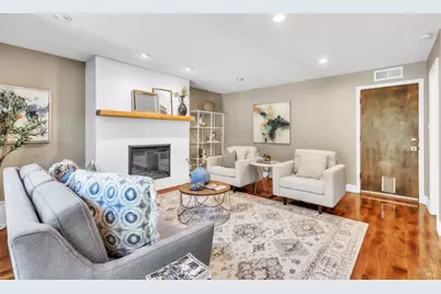 509 Keats Drive, Vallejo, CA 94591 - Photo 14