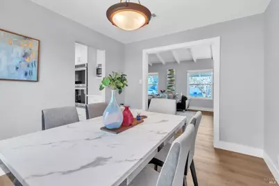 509 Keats Drive, Vallejo, CA 94591 - Photo 6