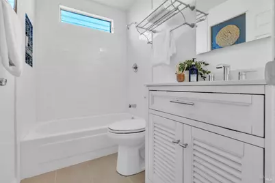 509 Keats Drive, Vallejo, CA 94591 - Photo 20