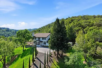 3277 Dry Creek Road, Napa, CA 94558 - Photo 1