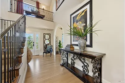 3277 Dry Creek Road, Napa, CA 94558 - Photo 8