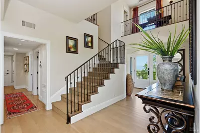 3277 Dry Creek Road, Napa, CA 94558 - Photo 38