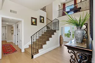 3277 Dry Creek Rd, Napa, CA 94558 - Photo 38