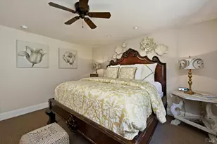 3277 Dry Creek Rd, Napa, CA 94558 - Photo 34