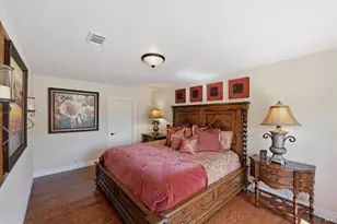 3277 Dry Creek Rd, Napa, CA 94558 - Photo 72