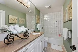 3277 Dry Creek Rd, Napa, CA 94558 - Photo 58