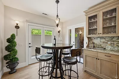 3277 Dry Creek Road, Napa, CA 94558 - Photo 28