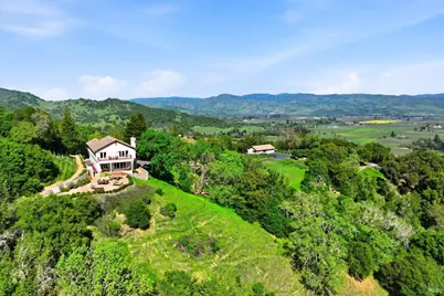 3277 Dry Creek Road, Napa, CA 94558 - Photo 64