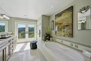 3277 Dry Creek Rd, Napa, CA 94558 - Photo 46