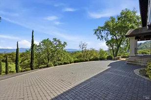 3277 Dry Creek Rd, Napa, CA 94558 - Photo 6