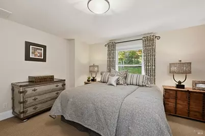 3277 Dry Creek Road, Napa, CA 94558 - Photo 60