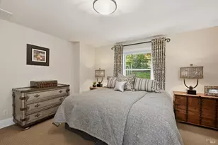 3277 Dry Creek Rd, Napa, CA 94558 - Photo 60