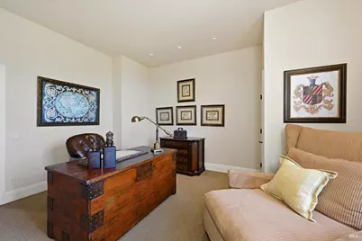 3277 Dry Creek Road, Napa, CA 94558 - Photo 32