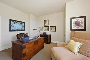 3277 Dry Creek Rd, Napa, CA 94558 - Photo 32