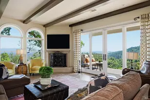 3277 Dry Creek Rd, Napa, CA 94558 - Photo 10