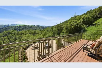 3277 Dry Creek Road, Napa, CA 94558 - Photo 40