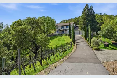3277 Dry Creek Road, Napa, CA 94558 - Photo 76