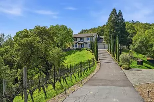 3277 Dry Creek Rd, Napa, CA 94558 - Photo 76