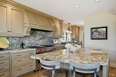 3277 Dry Creek Road, Napa, CA 94558 - Photo 24