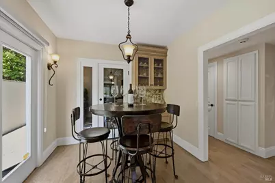 3277 Dry Creek Road, Napa, CA 94558 - Photo 30