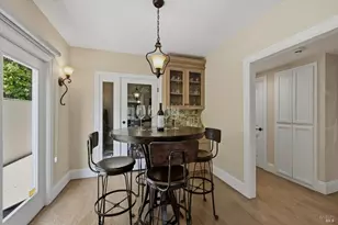 3277 Dry Creek Rd, Napa, CA 94558 - Photo 30