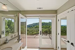 3277 Dry Creek Rd, Napa, CA 94558 - Photo 48