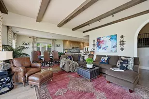 3277 Dry Creek Rd, Napa, CA 94558 - Photo 18