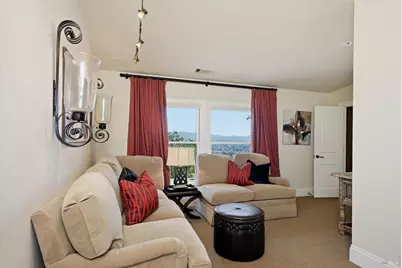 3277 Dry Creek Road, Napa, CA 94558 - Photo 52