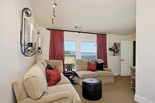 3277 Dry Creek Rd, Napa, CA 94558 - Photo 52