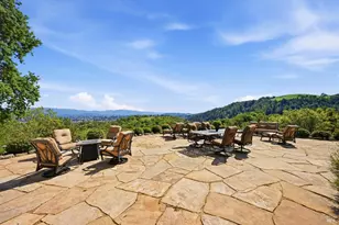 3277 Dry Creek Rd, Napa, CA 94558 - Photo 14