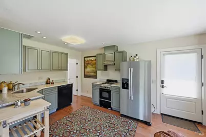 3277 Dry Creek Road, Napa, CA 94558 - Photo 70