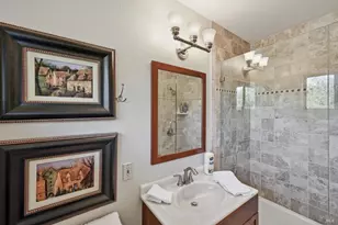 3277 Dry Creek Rd, Napa, CA 94558 - Photo 74