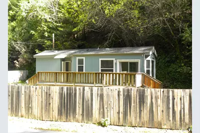 4060 Cazadero Highway, Cazadero, CA 95421 - Photo 2