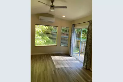 4060 Cazadero Highway, Cazadero, CA 95421 - Photo 6