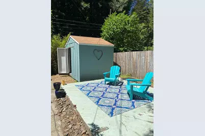 4060 Cazadero Highway, Cazadero, CA 95421 - Photo 4