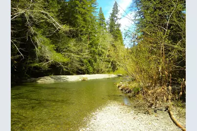 4060 Cazadero Highway, Cazadero, CA 95421 - Photo 18