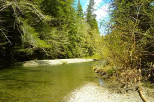 4060 Cazadero Hwy, Cazadero, CA 95421 - Photo 18