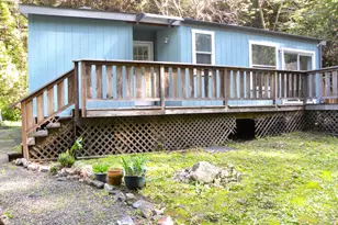 4060 Cazadero Hwy, Cazadero, CA 95421 - Photo 2