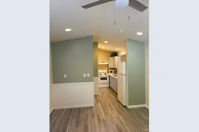 4060 Cazadero Highway, Cazadero, CA 95421 - Photo 14