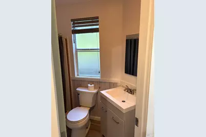 4060 Cazadero Highway, Cazadero, CA 95421 - Photo 12