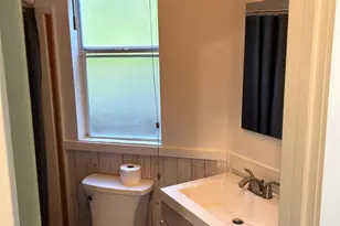 4060 Cazadero Hwy, Cazadero, CA 95421 - Photo 12