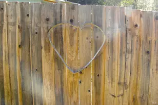 4060 Cazadero Hwy, Cazadero, CA 95421 - Photo 16