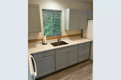 4060 Cazadero Highway, Cazadero, CA 95421 - Photo 8