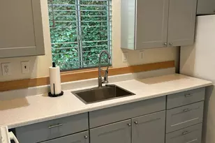 4060 Cazadero Hwy, Cazadero, CA 95421 - Photo 8