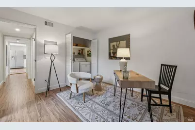 11 Pueblo Drive, San Rafael, CA 94903 - Photo 38