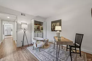 11 Pueblo Dr, San Rafael, CA 94903 - Photo 38