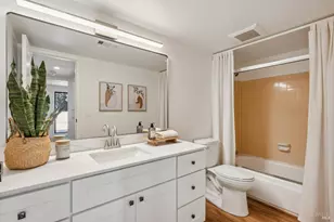 11 Pueblo Dr, San Rafael, CA 94903 - Photo 42